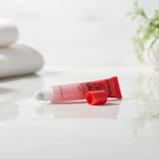 💋 L.A. COLORS LIP SATIN-CHERRY CHARM  💋🍒