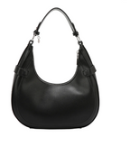 Nicole Lee GEOMETRIC CUTOUT SHOULDER BAG