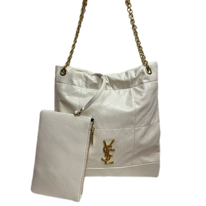 Fashion shoulder bag 2pc