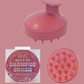 CELAVI SHAMPOO BRUSH
