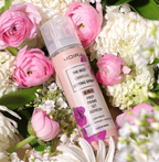 MOIRA Toner Mist/Setting Spray