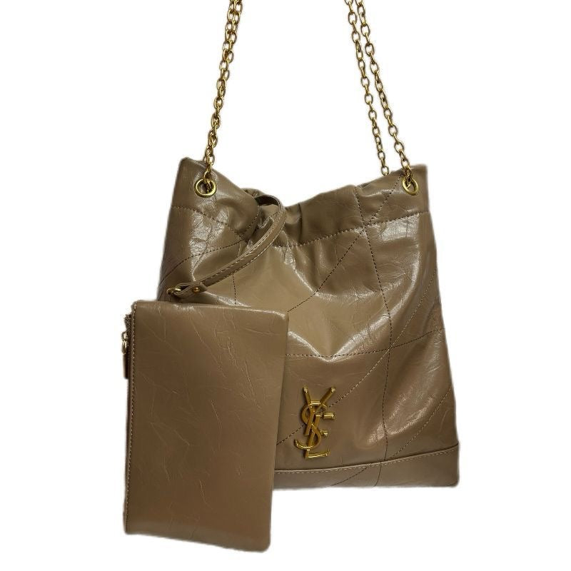 Fashion shoulder bag 2pc