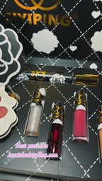 make up kit