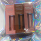 MOIRA STARSHINE LIP GLOSS BUNDLE OF 3PC
