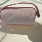 Juicy authentic small crossbody