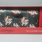 Ed Hardy wallet authentic