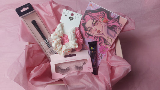 Super Cute Mini Bundle — Hot Deal!