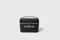 Authentic  Bebe cosmetic bag