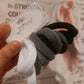 10 PC Elastic Hair Band