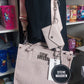 Steve Madden authentic handbags 3pc