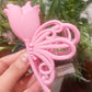 Fashion Hair Jaw Clip