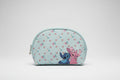 Cosmetics bag
