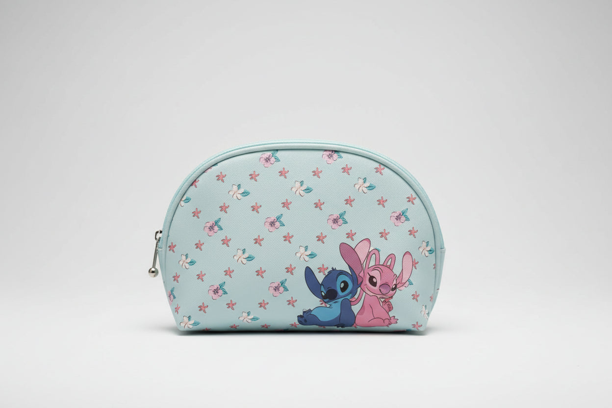 Cosmetics bag
