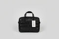 Authentic Steve madden cosmetic bag