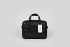 Authentic Steve madden cosmetic bag