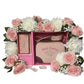 Gift set Juicy Couture