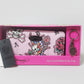 Ed Hardy wallet authentic