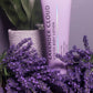 Bloom & Field Lavender cloud body lotion