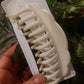 Fashion Hair Jaw Clip
