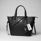 Steve madden AUTHNTIC BAG