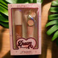 kevin & coco lip set
