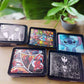 WALLET FOR MEN