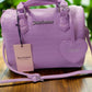 Juicy Boston bag Authentic
