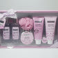 Gift set of 6 items