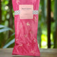 BLANKET AUTHENTIC JUICY COUTURE