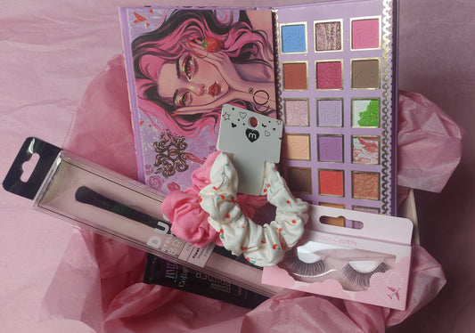 Super Cute Mini Bundle — Hot Deal!