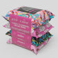 Betsy Johnson wipes 4pk