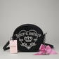 Authentic Juicy Couture crossbody