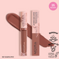 MOIRA Lip Divine Liquid Lipstick