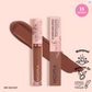 MOIRA Lip Divine Liquid Lipstick