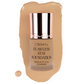 Liquid Foundation By Beauty Creation