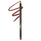 Italia Deluxe Ultra Fine Lipliner