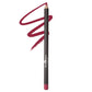 Italia Deluxe Ultra Fine Lipliner