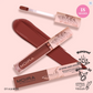 MOIRA Lip Divine Liquid Lipstick
