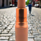 BEAUTY CREATIONS MATTE LIPSTICK