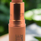 BEAUTY CREATIONS MATTE LIPSTICK