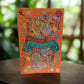 Jcats Luzy Charms Palettes
