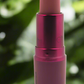 BEAUTY CREATIONS MATTE LIPSTICK