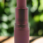 BEAUTY CREATIONS MATTE LIPSTICK