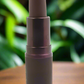 BEAUTY CREATIONS MATTE LIPSTICK