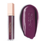 SO IDEAL' SEAL THE DEAL Beauty creation