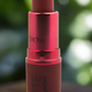 BEAUTY CREATIONS MATTE LIPSTICK