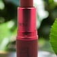 BEAUTY CREATIONS MATTE LIPSTICK