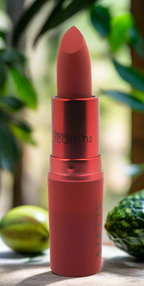 BEAUTY CREATIONS MATTE LIPSTICK