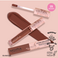 MOIRA Lip Divine Liquid Lipstick