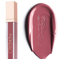 SO IDEAL' SEAL THE DEAL Beauty creation
